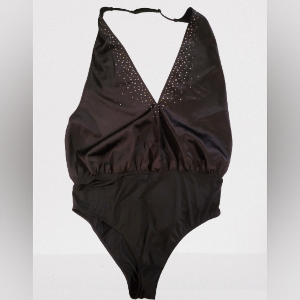 La SENZA One Pirce